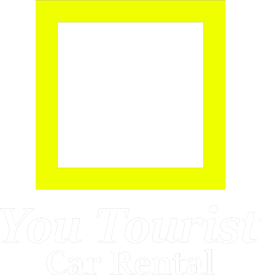 you tourist car rental